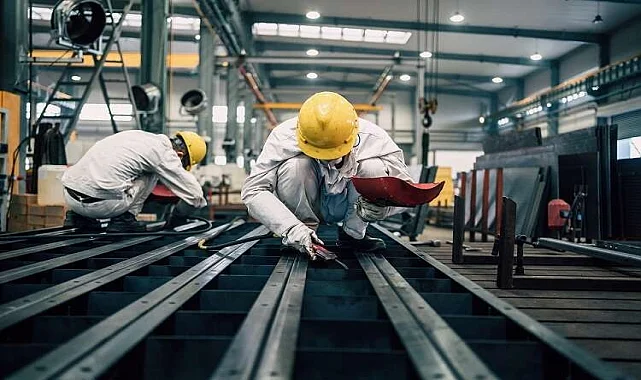 Reşadiye Endüstriyel Mutfak Servisi